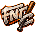 Fanaticos Logo